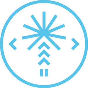 Wyncode Logo wyncode-logo